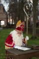 /album/fotogalerij/a20171125-sinterklaas-speelboom-0198-bewerkt-jpg/